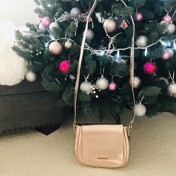 👑NEW Crossbody bag! - Picture 7 of 8